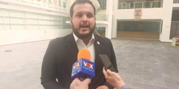 PRI en Tamaulipas elecciones 2027