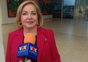 PRI Tamaulipas reforma política