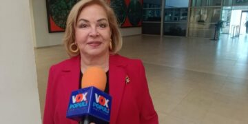 PRI Tamaulipas reforma política