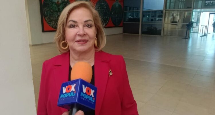 PRI Tamaulipas reforma política