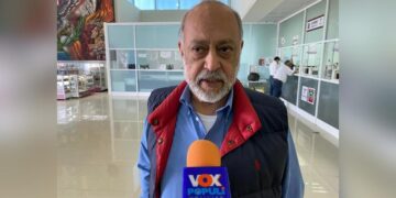 programa Cosechando Soberanía en Tamaulipas