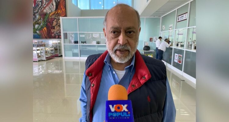 programa Cosechando Soberanía en Tamaulipas