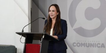 programa de estímulos fiscales Nuevo Laredo