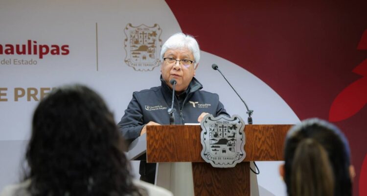 proyecto fotovoltaico Tula