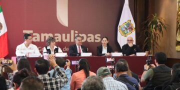 proyecto Mundial Social en Tamaulipas