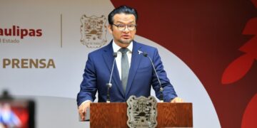 proyectos de energía eléctrica Tamaulipas
