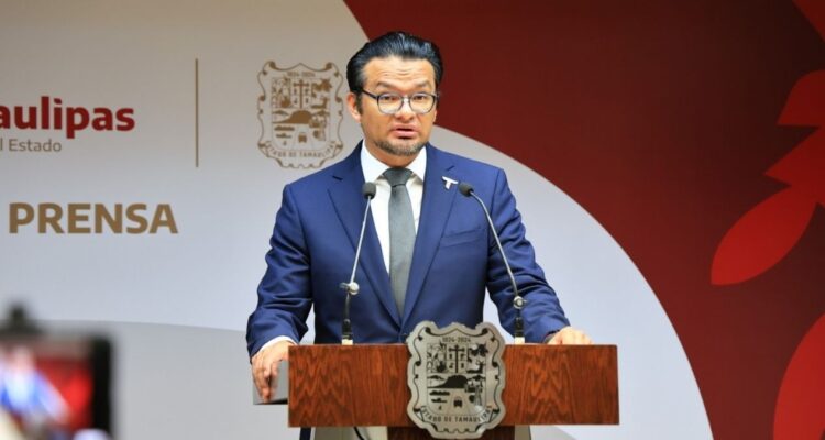 proyectos de energía eléctrica Tamaulipas