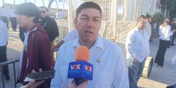 reducción jornada laboral en México