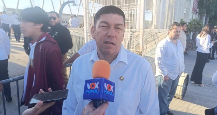 reducción jornada laboral en México
