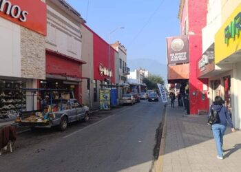 reducción pobreza Tamaulipas 2025