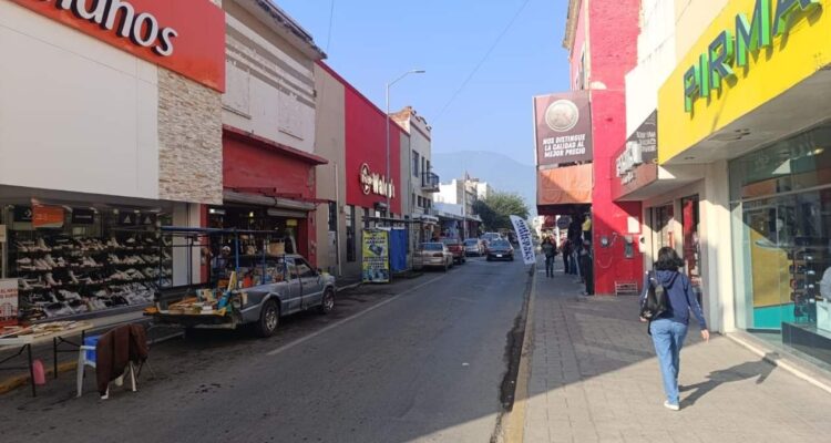 reducción pobreza Tamaulipas 2025