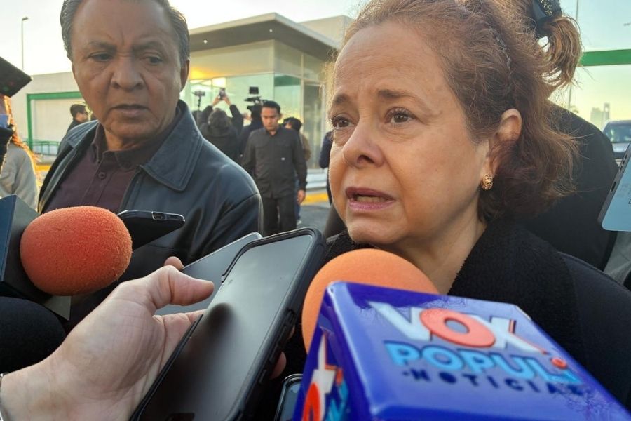 reforma IPSSET 2026 Tamaulipas