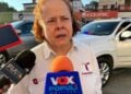 reforma IPSSET 2026 Tamaulipas