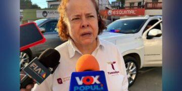 reforma IPSSET 2026 Tamaulipas