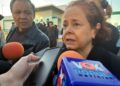 reforma Ley del IPSSET Tamaulipas