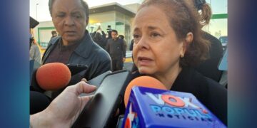 reforma Ley del IPSSET Tamaulipas