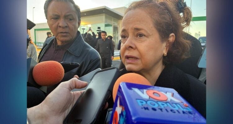 reforma Ley del IPSSET Tamaulipas