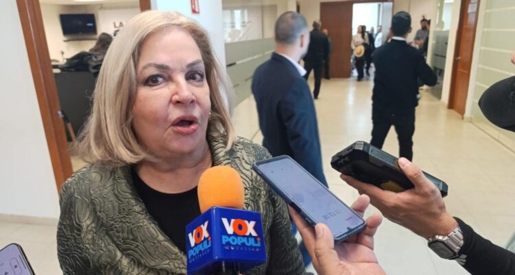 reforma electoral promovida por Morena