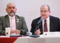 reforma sobre autismo Tamaulipas