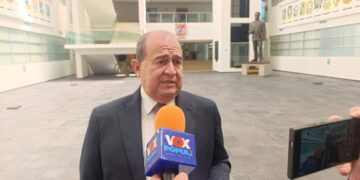 refuerzan vacunación sarampión Tamaulipas