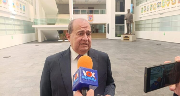refuerzan vacunación sarampión Tamaulipas