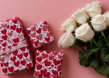 regalos de amistad originales y económicos