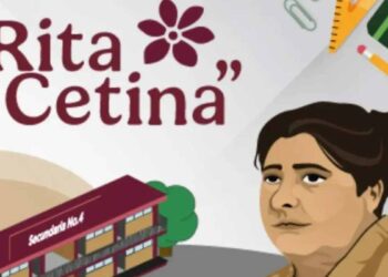 _registro Beca Rita Cetina