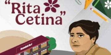 _registro Beca Rita Cetina