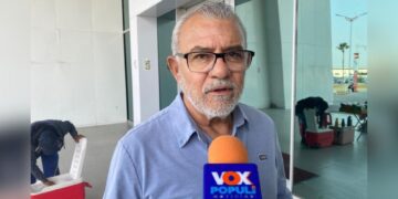 rehabilitan conchas acústicas en Ciudad Victoria
