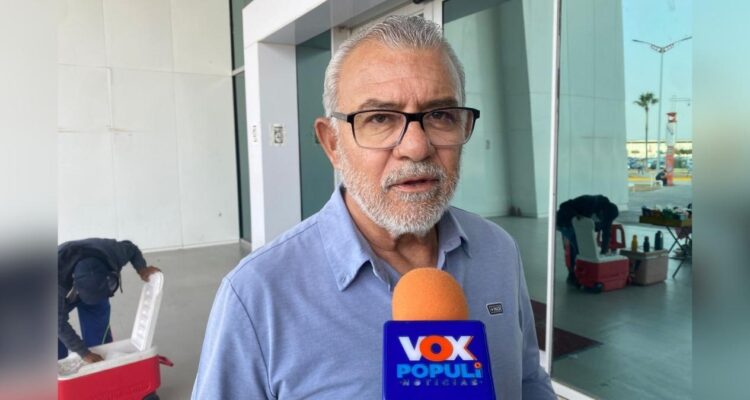 rehabilitan conchas acústicas en Ciudad Victoria