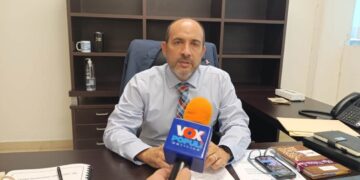 renovación interna PAN Tamaulipas