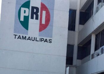 renuncia Arreola Vidal PRI