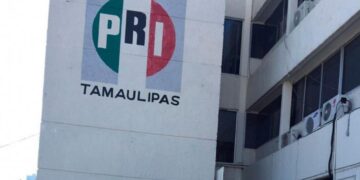renuncia Arreola Vidal PRI