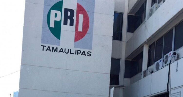 renuncia Arreola Vidal PRI