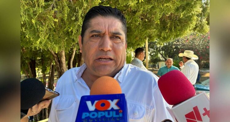repunte turismo Hidalgo