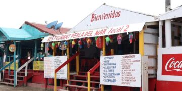 restaurantes en cuaresma matamoros