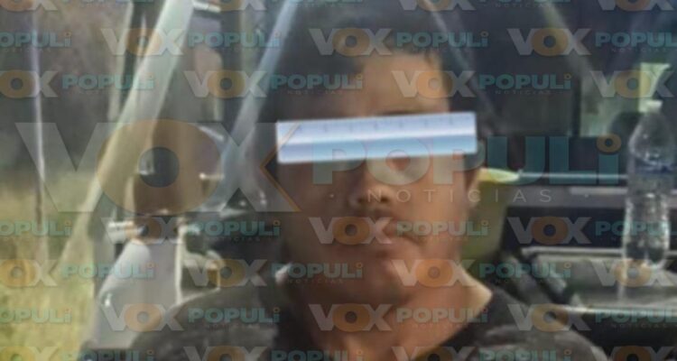 robo de cobre en ciudad victoria