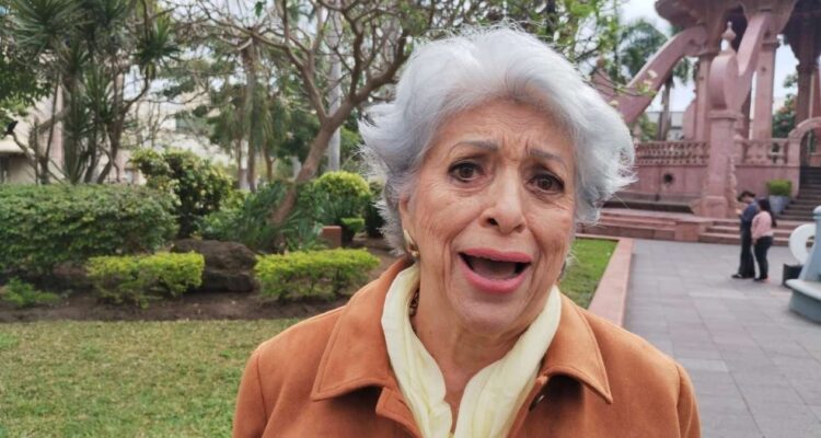 sanción violencia de género Tampico