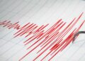 _sismo Pinotepa Nacional