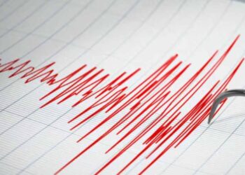 _sismo Pinotepa Nacional