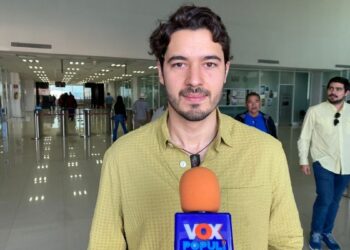 situación laboral en Tamaulipas 2026