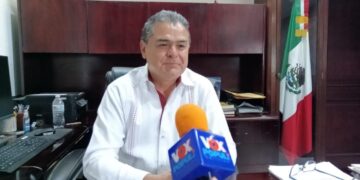 suministro de agua Matamoros