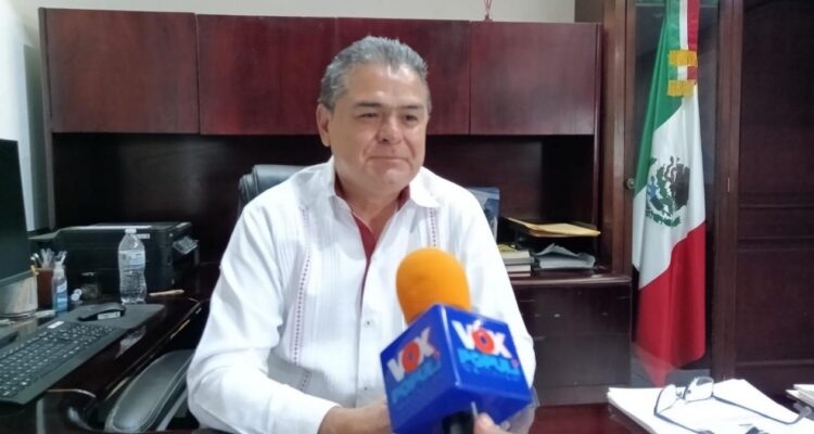 suministro de agua Matamoros