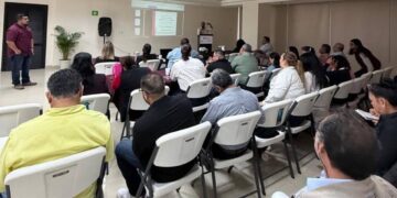 supervisión en escuelas particulares tamaulipas