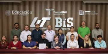 taller Universidad Tecnológica de Altamira