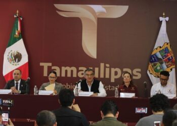 tarifas de luz Tamaulipas 2026