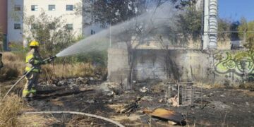 terreno baldío en Monterrey