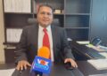 therians política en Tamaulipas