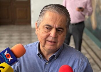 tomas irregulares en Ciudad Victoria