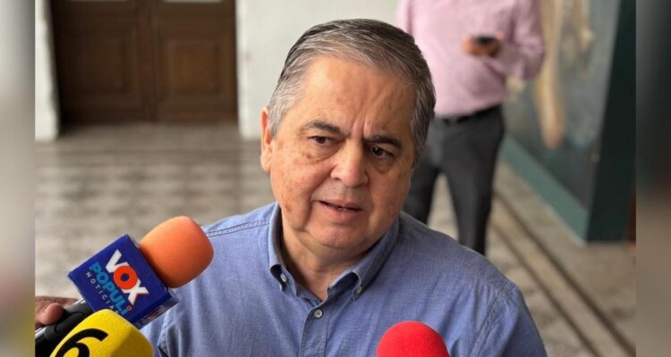 tomas irregulares en Ciudad Victoria